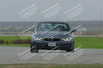 media/Dec-13-2025-OnGrid (Sat) [[98be3c0626]]/Group 2 Yellow/Sweeper S2/